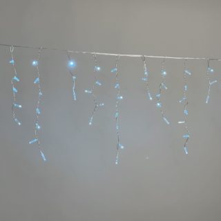 Гирлянда Бахрома Laitcom (LTC) PIL120CAP-10-2SB