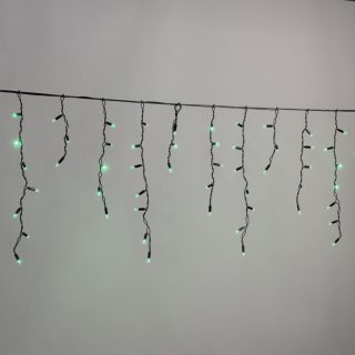 Гирлянда Бахрома Laitcom (LTC) PIL120CAP-11-2G