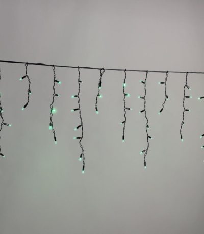 Гирлянда Бахрома Laitcom (LTC) PIL120CAP-11-2G