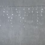 Гирлянда Бахрома Laitcom (LTC) PIL150-10-1W