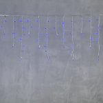 Гирлянда Бахрома Laitcom (LTC) PIL150-10-2B