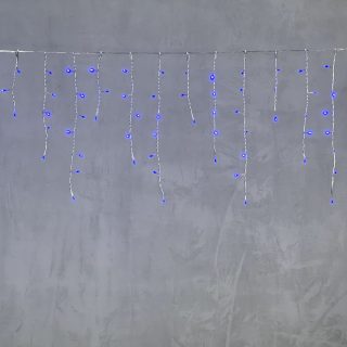 Гирлянда Бахрома Laitcom (LTC) PIL150-10-2B