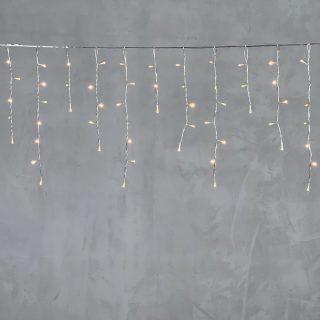 Гирлянда Бахрома Laitcom (LTC) PIL150-10-2EWW