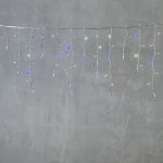 Гирлянда Бахрома Laitcom (LTC) PIL150-10-2M