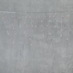 Гирлянда Бахрома Laitcom (LTC) PIL150-10-2R