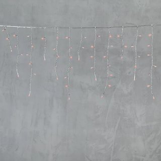 Гирлянда Бахрома Laitcom (LTC) PIL150-10-2R