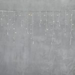 Гирлянда Бахрома Laitcom (LTC) PIL150-10-2Y