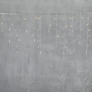 Гирлянда Бахрома Laitcom (LTC) PIL150-10-2Y