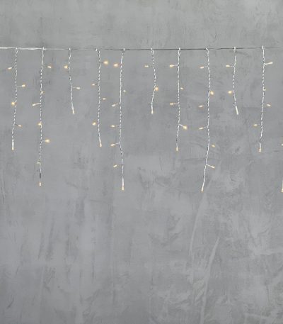 Гирлянда Бахрома Laitcom (LTC) PIL150-10-2Y