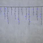 Гирлянда Бахрома Laitcom (LTC) PIL150-11-2B