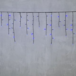 Гирлянда Бахрома Laitcom (LTC) PIL150-11-2B