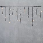 Гирлянда Бахрома Laitcom (LTC) PIL150-11-2EWW