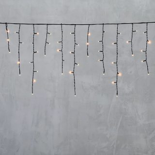 Гирлянда Бахрома Laitcom (LTC) PIL150-11-2EWW