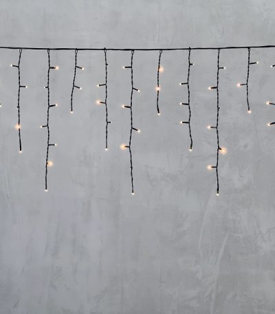 Гирлянда Бахрома Laitcom (LTC) PIL150-11-2EWW