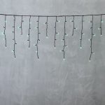 Гирлянда Бахрома Laitcom (LTC) PIL150-11-2G