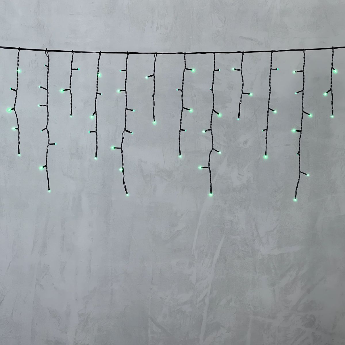 Гирлянда Бахрома Laitcom (LTC) PIL150-11-2G Гирлянда Бахрома Laitcom (LTC) PIL150-11-2G