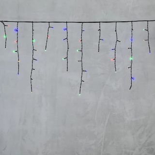 Гирлянда Бахрома Laitcom (LTC) PIL150-11-2M