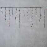 Гирлянда Бахрома Laitcom (LTC) PIL150-11-2R