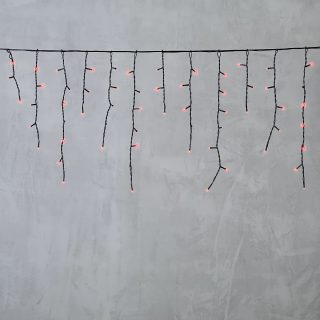 Гирлянда Бахрома Laitcom (LTC) PIL150-11-2R