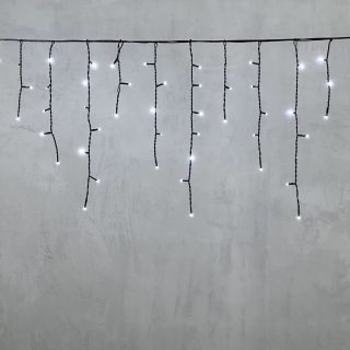 Гирлянда Бахрома Laitcom (LTC) PIL150-11-2W