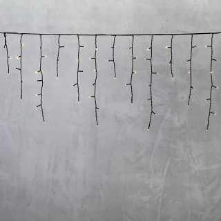 Гирлянда Бахрома Laitcom (LTC) PIL150-11-2Y