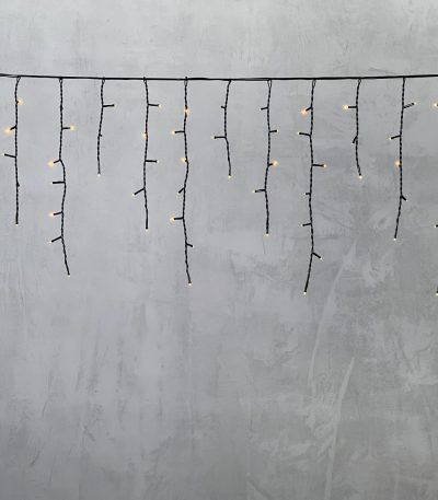 Гирлянда Бахрома Laitcom (LTC) PIL150-11-2Y