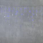 Гирлянда Бахрома Laitcom (LTC) PIL150BLW-10-2B