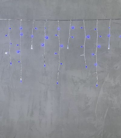 Гирлянда Бахрома Laitcom (LTC) PIL150BLW-10-2B