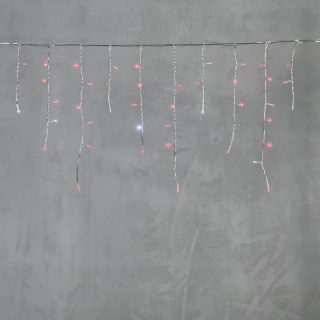 Гирлянда Бахрома Laitcom (LTC) PIL150BLW-10-2R