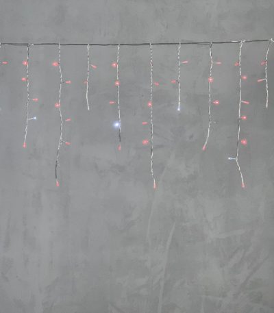 Гирлянда Бахрома Laitcom (LTC) PIL150BLW-10-2R