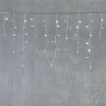 Гирлянда Бахрома Laitcom (LTC) PIL150BLW-10-2W