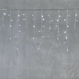 Гирлянда Бахрома Laitcom (LTC) PIL150BLW-10-2W