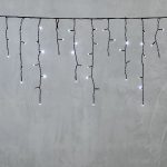 Гирлянда Бахрома Laitcom (LTC) PIL150BLW-11-2W