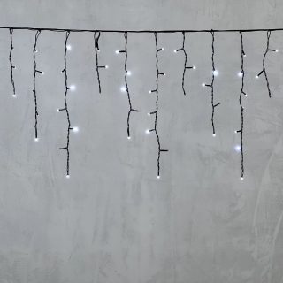 Гирлянда Бахрома Laitcom (LTC) PIL150BLW-11-2W