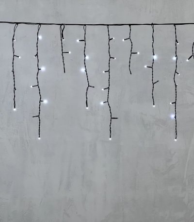 Гирлянда Бахрома Laitcom (LTC) PIL150BLW-11-2W