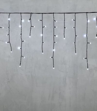 Гирлянда Бахрома Laitcom (LTC) PIL240-11-2W