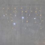 Гирлянда Бахрома Laitcom (LTC) PIL240BLW-10-2Y