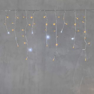 Гирлянда Бахрома Laitcom (LTC) PIL240BLW-10-2Y