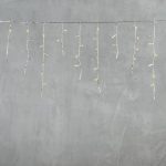 Гирлянда Бахрома с колпачком Laitcom (LTC) PIL120CAP-10-2Y