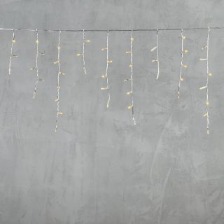 Гирлянда Бахрома с колпачком Laitcom (LTC) PIL120CAP-10-2Y