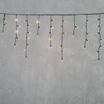 Гирлянда Бахрома с колпачком Laitcom (LTC) PIL120CAP-11-2Y