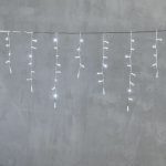 Гирлянда Бахрома с колпачком Laitcom (LTC) PIL189CAP-10-2W