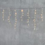 Гирлянда Бахрома с колпачком Laitcom (LTC) PIL189CAP-10-2Y