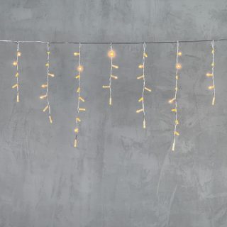 Гирлянда Бахрома с колпачком Laitcom (LTC) PIL189CAP-10-2Y