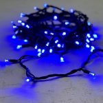 Гирлянда Нить Laitcom (LTC) LL75-1-1B