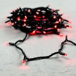 Гирлянда Нить Laitcom (LTC) LL75-1-1R