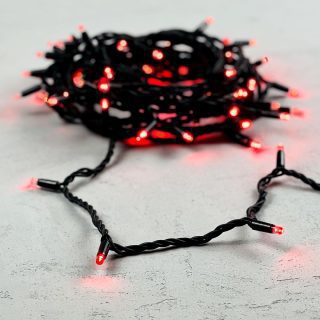 Гирлянда Нить Laitcom (LTC) LL75-1-1R