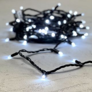 Гирлянда Нить Laitcom (LTC) LL75-1-1W