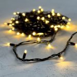 Гирлянда Нить Laitcom (LTC) LL75-1-1WW