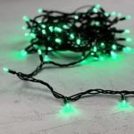 Гирлянда Нить Laitcom (LTC) LL75-1-2G